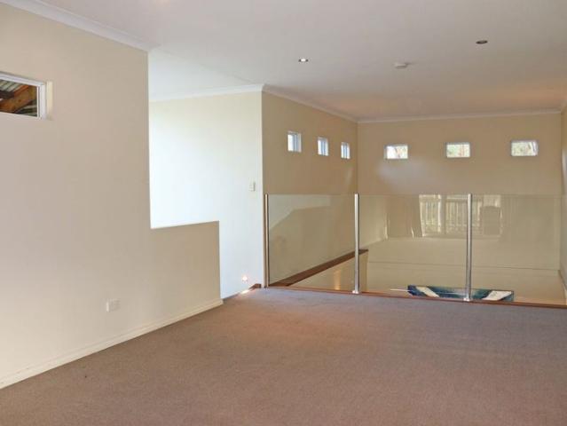 Spacious Family Living with a Pool & More!