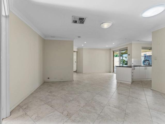 Spacious Family Living with a Pool on Meadowbrook Boulevard inside the St Andrews Estate