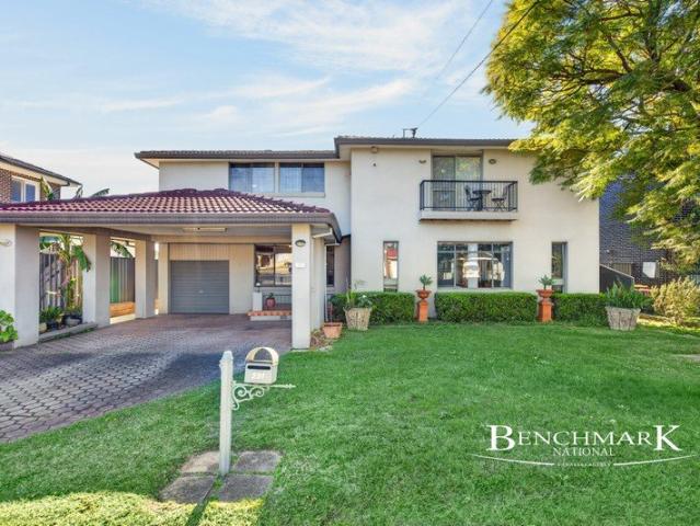 OPEN HOME CANCELLED!