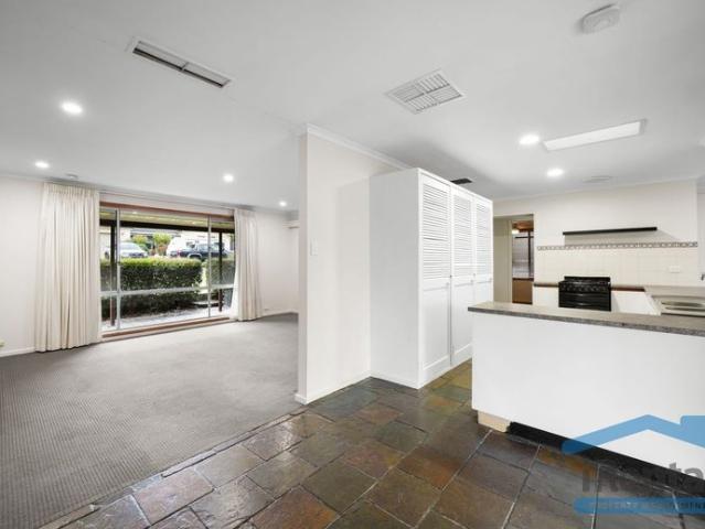 Spacious Family Living with a Standout Shed in the Heart of Redwood Park