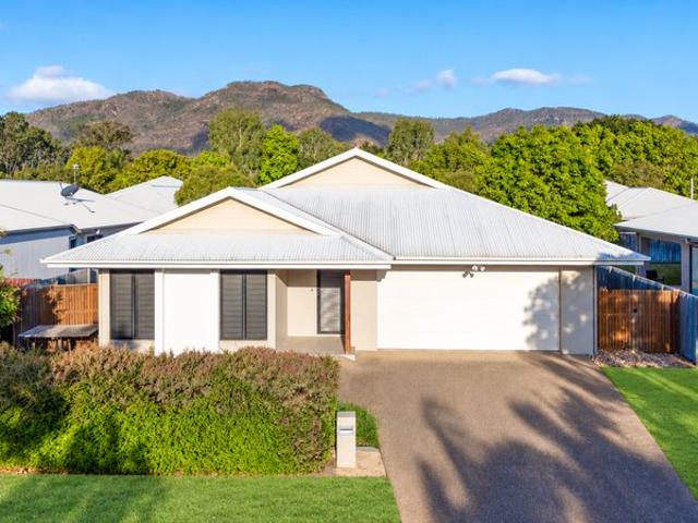 Spacious Family Living with an Established DHA Tenancy