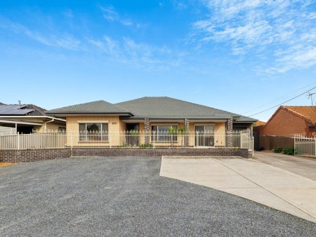 Spacious Family Living with an Exceptional, Flexible Floorplan in Holden Hill!