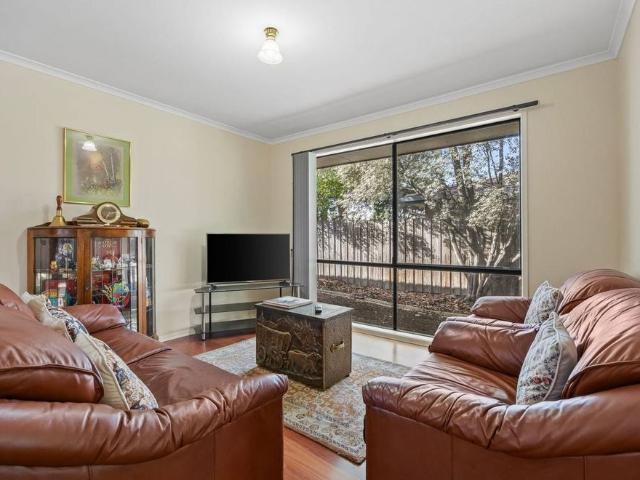Spacious Family Living with Additional Shed & Entertaining Area