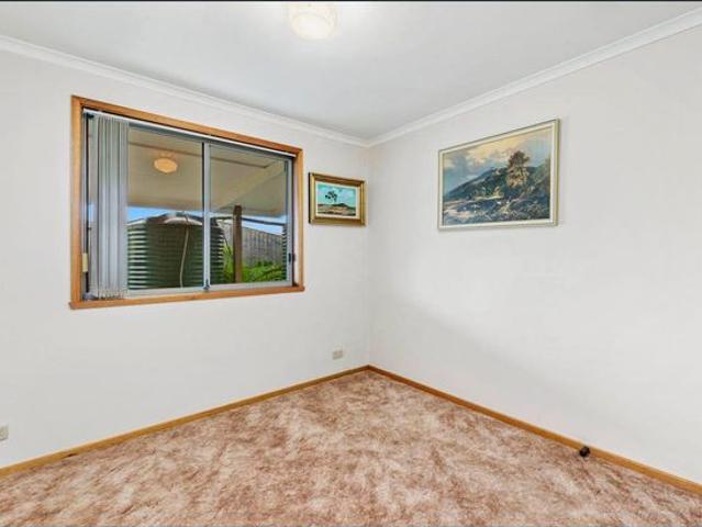 Spacious Family Living with Alfresco Entertaining and a Large Backyard