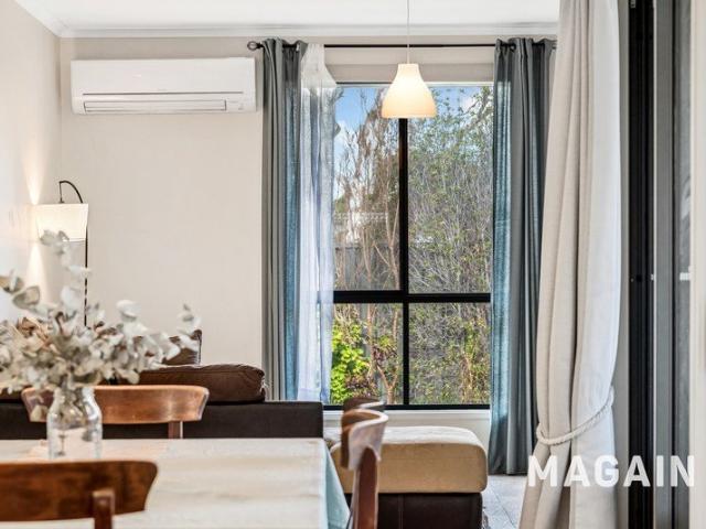 Spacious Family Living with All the Extras