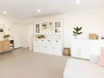 Spacious Family Living With Bonus Backyard Studio