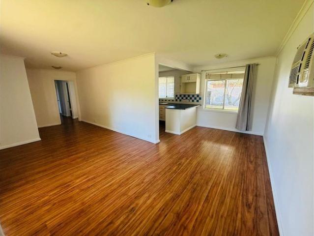 Spacious Family Living with Built In Robes & Excellent Parking