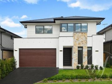 Spacious Family Living with Grand Entertaining and Premium Finishes