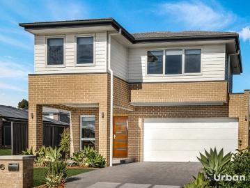 Spacious Family Living with Downstairs Bedroom & Exceptional Outdoor Entertaining