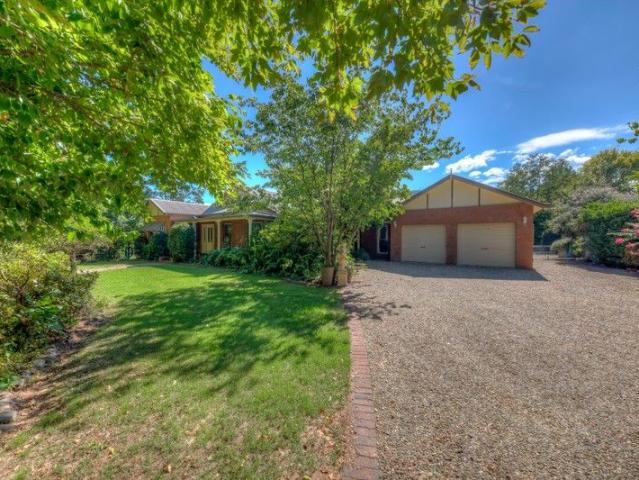 Spacious Family Living with Direct Rail Trail Access