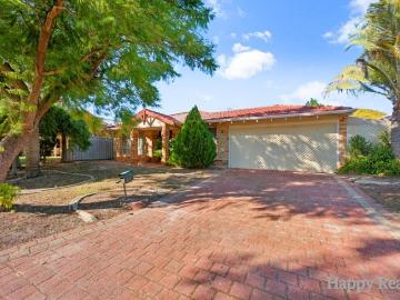 Spacious Family Living with Dual Theatre Rooms, High Ceilings & Versatile Spaces