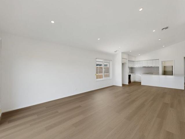 Spacious Family Living with Dual Living Zones