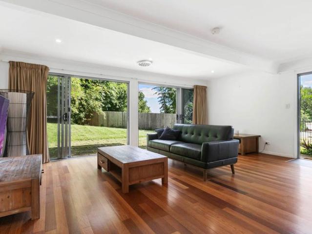 Spacious Family Living with Dual Occupancy Potential in Prestigious Doonan