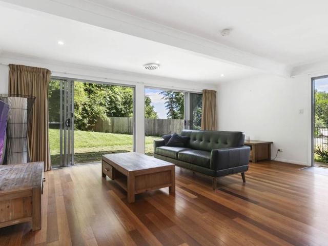 Spacious Family Living with Dual Occupancy Potential in Prestigious Doonan