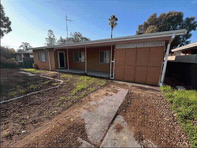 Freshly Updated Family Home with Outdoor Entertaining & Spacious Backyard