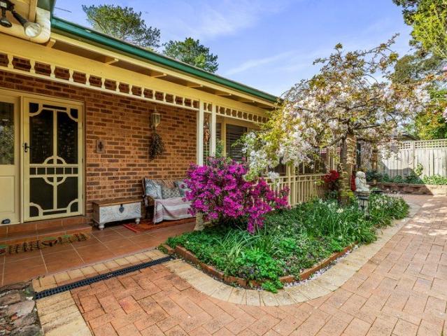 Spacious Family Living with Endless Versatility