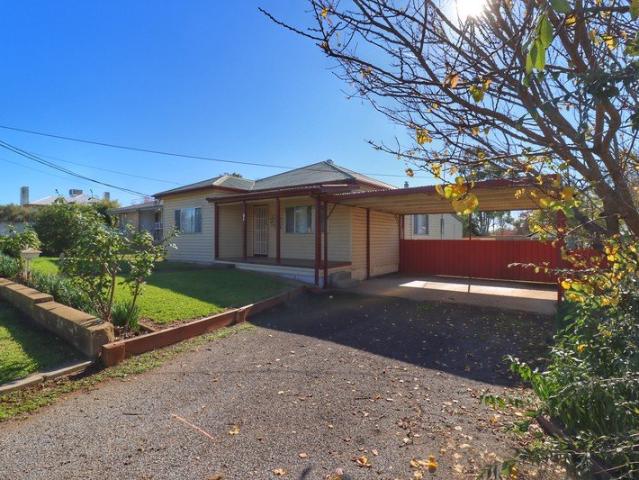 Spacious Family Living with Endless Petential