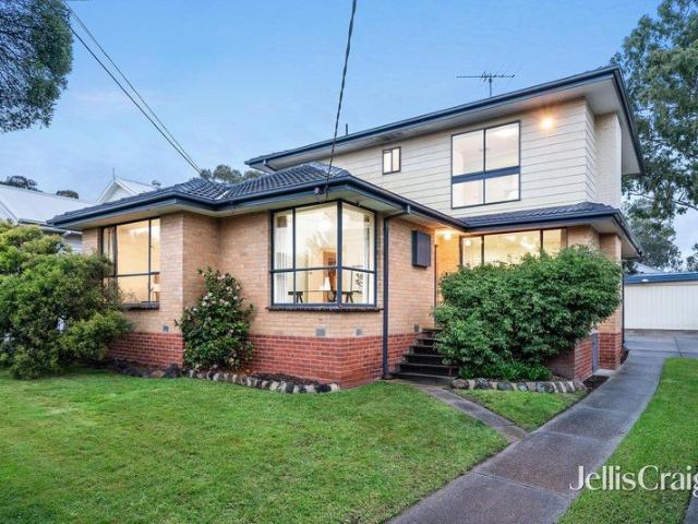 Spacious Family Living with Endless Possibilities