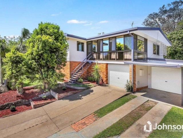 Spacious Family Living with Endless Possibilities