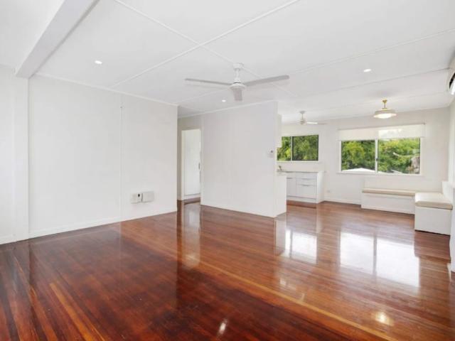 Spacious Family Living with Endless Potential in the Heart of Heatley