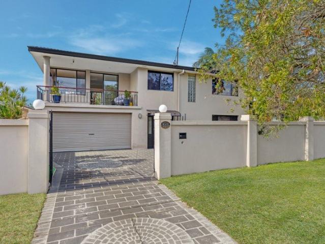 Spacious Family Living with Endless Potential & Room for Extended Family