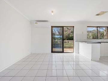 Spacious Family Living with Elevated Outlooks and a Large Backyard