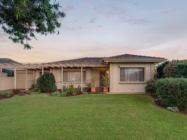Spacious Family Living with Established Gardens and Endless Outdoor Appeal