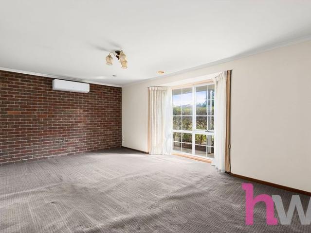 Spacious Family Living with Excellent Entertaining