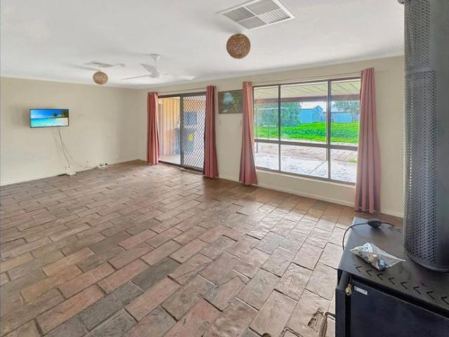 Spacious Family Living with Exceptional Comfort and Convenience