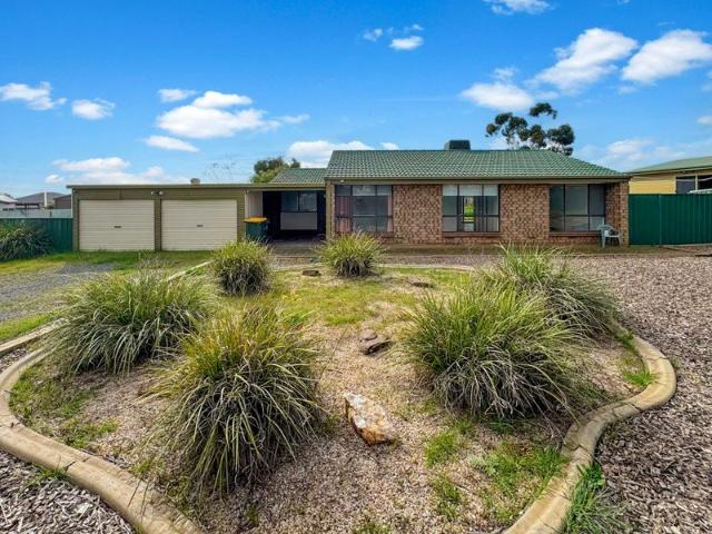 Spacious Family Living with Exceptional Comfort and Convenience