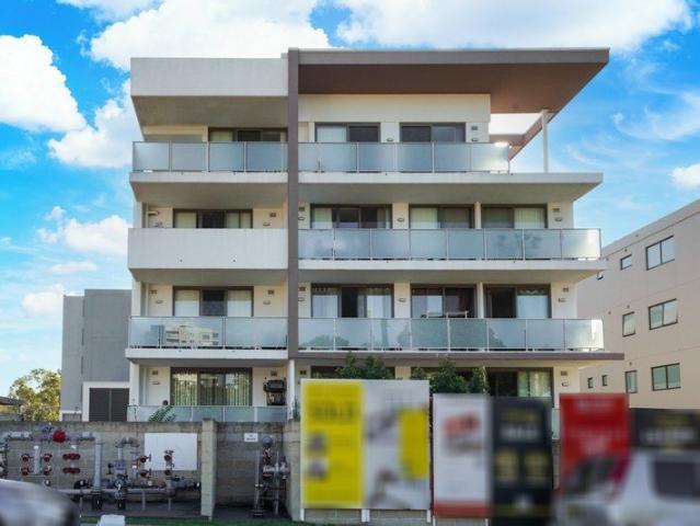 Spacious Family Living with Exceptional Convenience & Future Growth Potential