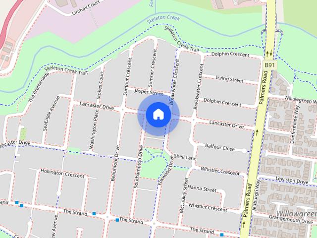 “Spacious Family Living with Exceptional Entertaining Appeal Right Near Point Cook Town Centre!”