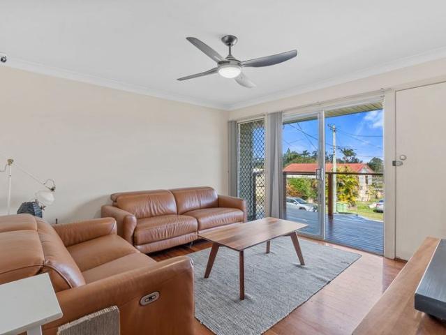 Spacious Family Living with Exceptional Entertaining & Flexible Multi Generational Accommodation