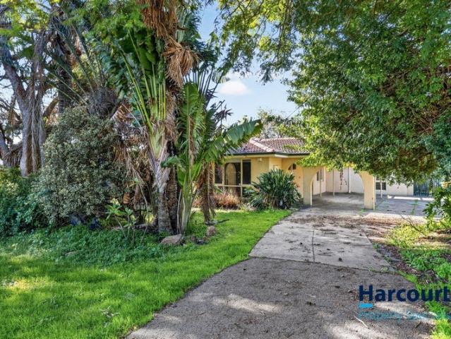 Spacious Family Living with Exceptional Entertaining & Workshop Space