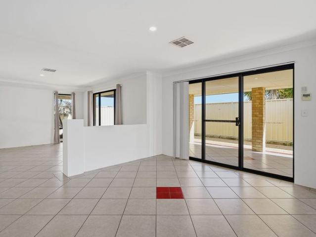 Spacious Family Living with Exceptional Entertaining
