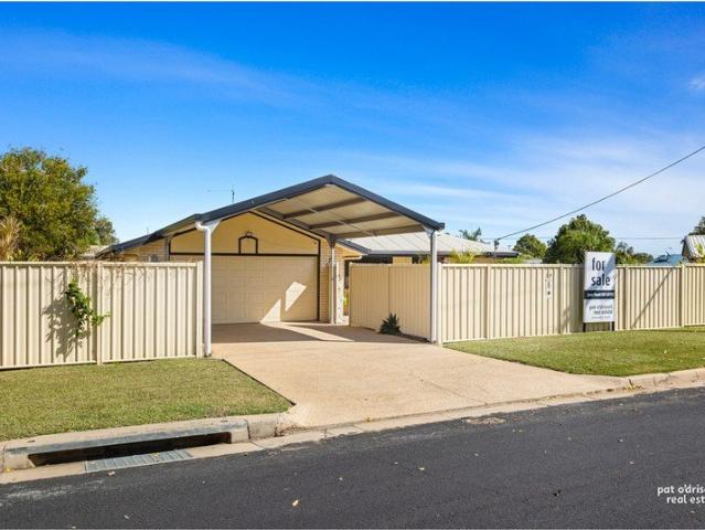 Spacious Family Living with Exceptional Entertaining