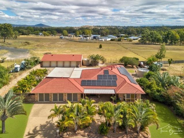 Spacious Family Living with Exceptional Features & Prime Convenience