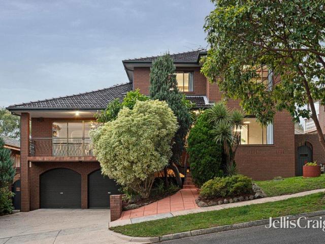 Spacious Family Living with Exceptional Flexibility
