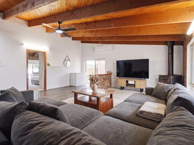 A Home That Has It All Lifestyle Opportunity Like No Other