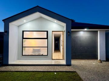 Spacious Family Living with Exceptional Future Potential