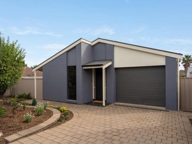 Spacious Family Living with Exceptional Indoor Outdoor Appeal