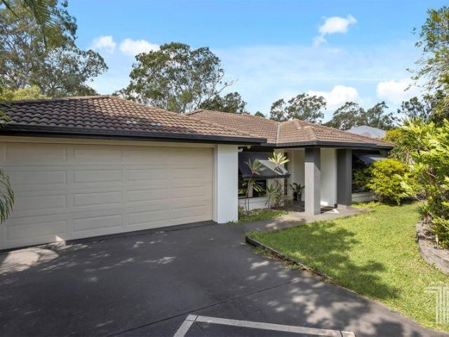 Spacious Family Living with Exceptional IndoorOutdoor Flow