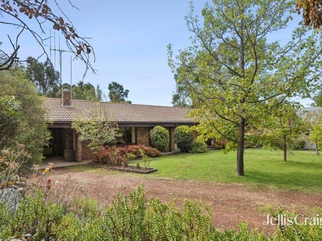 Spacious family living with exceptional outdoor entertaining