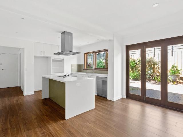 Spacious Family Living with Exceptional Outdoor Entertaining