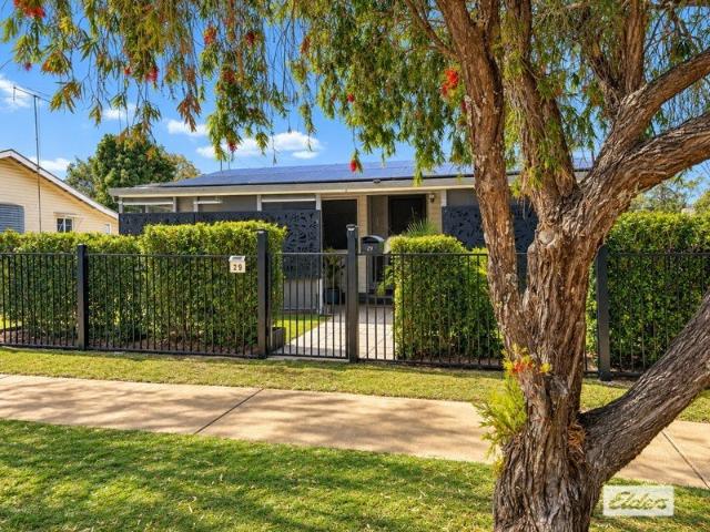 Spacious Family Living with Exceptional Outdoor Entertaining