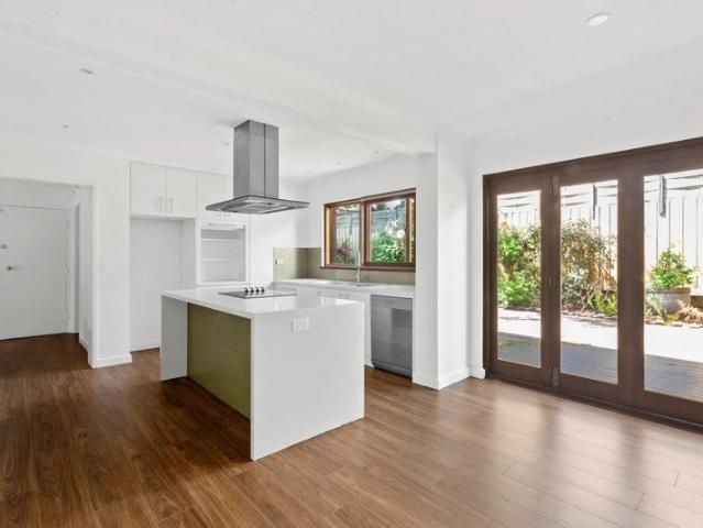 Spacious Family Living with Exceptional Outdoor Entertaining