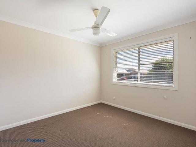 Spacious Family Living with Exceptional Shed Space and Outdoor Appeal