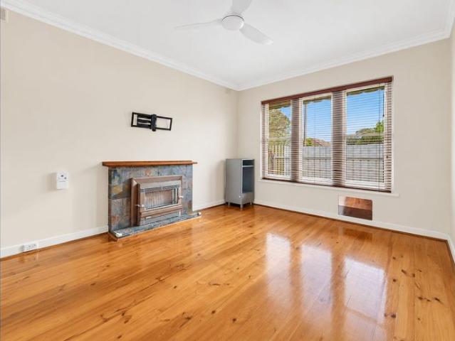 Spacious Family Living with Exceptional Parking