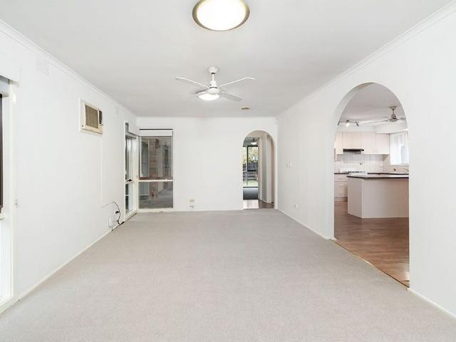 Spacious Family Living with Exceptional Parking & Workshop Space