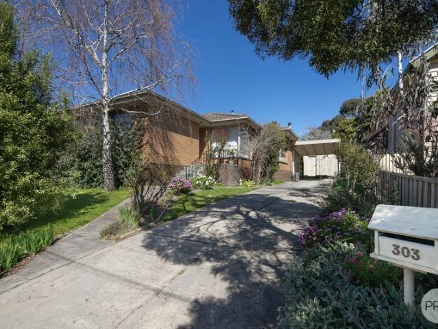 Spacious Family Living with Exceptional Year Round Entertaining